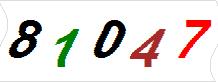 һ
