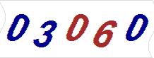 һ