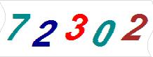 һ