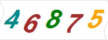 һ
