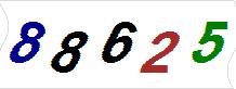 һ