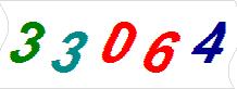 һ