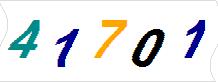 һ