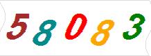 һ