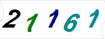 һ