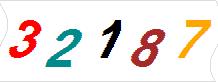 һ