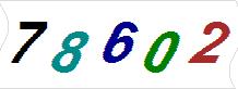 һ
