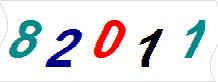 һ