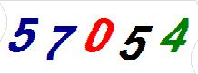 һ