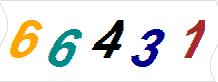 һ