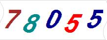 һ