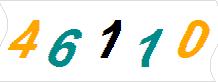 һ