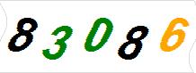 һ