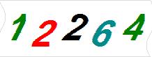 һ