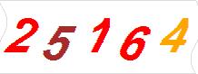 һ