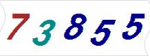 һ