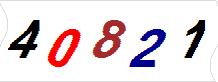 һ