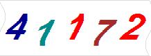 һ
