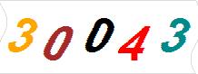 һ