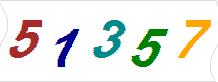 һ