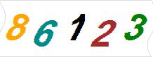 һ