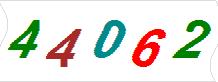 һ