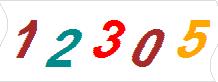 һ