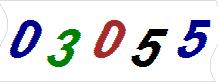 һ