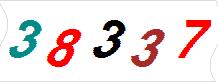 һ