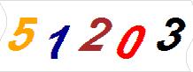 һ