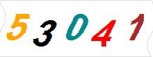 һ