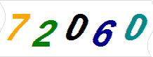 һ