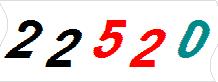 һ