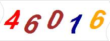һ