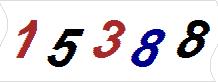 һ