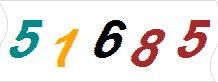 һ