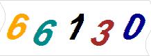 һ