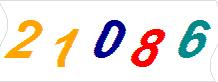 һ