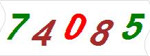 һ