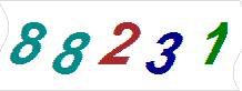 һ