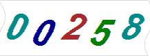 һ