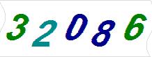 һ