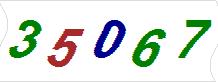 һ