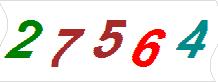 һ