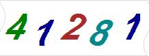 һ