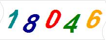 һ
