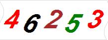 һ