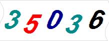 һ