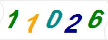 һ
