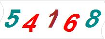 һ
